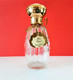 Flacon Factices   VIDE   HEURE EXQUISE  De  ANNICK GOUTAL   Flacon  100 Ml - Fakes