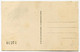 !!! CARTE MAXIMUM CONSTITUTION DES ETATS UNIS CACHET ORDINAIRE DE PARIS DU 17/9/1937 (1ER JOUR) - 1930-1939