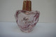 LOLITA LEMPICKA "MON EAU"  /// VAPO VIDE /// LIRE ET VOIR!! - Zonder Classificatie