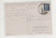 Antike Postkarte - OSTSEEBAD GÖHREN (RÜGEN)  KURPARK - Göhren