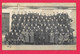 Cp  64e Régiment Dos écrit Le 17 Mars 1913, Voir Scanne - Regiments