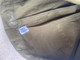 Czech Army Military Womens Skirt M85 In Unissued Condition. Rock Jupe - Uniformes