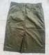 Delcampe - Czech Army Military Womens Skirt M85 In Unissued Condition. Rock Jupe - Uniformes