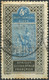 Haut Sénégal Et Niger - Petit Lot Timbres Oblitérés - Yt 1 - 18 - 20 - 21 - 23 - 25 - Used Stamps