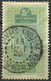 Delcampe - Haut Sénégal Et Niger - Petit Lot Timbres Oblitérés - Yt 1 - 18 - 20 - 21 - 23 - 25 - Used Stamps