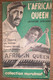 AFRICAN QUEEN-FORESTER Cecil Scott - Amusement