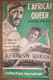 AFRICAN QUEEN-FORESTER Cecil Scott - Diversion