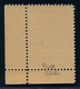 Lot N°A4173 Timbre De Grève  N°2 Neuf ** Luxe - Andere & Zonder Classificatie