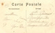 CROISSY SUR SEINE QUAI DE L'ECLUSE MAISON DE PAUL DEROULEDE 1911 - Croissy-sur-Seine