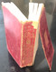 Delcampe - IVANHOE -Sir Walter Scott EN ANGLAISgrant Richards Relié 608 Pages 1903 La Couverture Est Rigide Mais En Mauvais état, L - 1900-1949