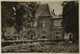 Oosterbeek (Gld.) Hotel De Tafelberg 1943 - Oosterbeek