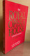 Delcampe - ROYAL OPERA HOUSE-COVENT GARDEN - Kultur