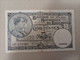 Billete De Bélgica De 5 Francos, Año 1938 - 5 Franchi