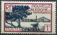 Wallis Et Futuna - 1924 - 1944 - Lot Timbres * TC + Taxes - Nºs Dans Description - Usados