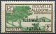 Wallis Et Futuna - 1924 - 1944 - Lot Timbres * TC + Taxes - Nºs Dans Description - Oblitérés