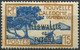 Delcampe - Wallis Et Futuna - 1924 - 1944 - Lot Timbres * TC + Taxes - Nºs Dans Description - Usati
