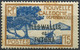 Delcampe - Wallis Et Futuna - 1924 - 1944 - Lot Timbres * TC + Taxes - Nºs Dans Description - Gebruikt