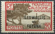 Delcampe - Wallis Et Futuna - 1924 - 1944 - Lot Timbres * TC + Taxes - Nºs Dans Description - Oblitérés