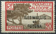 Delcampe - Wallis Et Futuna - 1924 - 1944 - Lot Timbres * TC + Taxes - Nºs Dans Description - Used Stamps