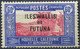 Delcampe - Wallis Et Futuna - 1924 - 1944 - Lot Timbres * TC + Taxes - Nºs Dans Description - Used Stamps