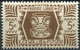 Delcampe - Wallis Et Futuna - 1924 - 1944 - Lot Timbres * TC + Taxes - Nºs Dans Description - Oblitérés