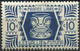 Delcampe - Wallis Et Futuna - 1924 - 1944 - Lot Timbres * TC + Taxes - Nºs Dans Description - Oblitérés