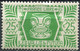 Delcampe - Wallis Et Futuna - 1924 - 1944 - Lot Timbres * TC + Taxes - Nºs Dans Description - Oblitérés