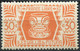 Delcampe - Wallis Et Futuna - 1924 - 1944 - Lot Timbres * TC + Taxes - Nºs Dans Description - Oblitérés