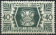 Delcampe - Wallis Et Futuna - 1924 - 1944 - Lot Timbres * TC + Taxes - Nºs Dans Description - Oblitérés