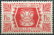 Delcampe - Wallis Et Futuna - 1924 - 1944 - Lot Timbres * TC + Taxes - Nºs Dans Description - Gebruikt