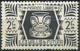 Delcampe - Wallis Et Futuna - 1924 - 1944 - Lot Timbres * TC + Taxes - Nºs Dans Description - Oblitérés