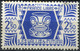Delcampe - Wallis Et Futuna - 1924 - 1944 - Lot Timbres * TC + Taxes - Nºs Dans Description - Gebruikt