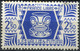 Delcampe - Wallis Et Futuna - 1924 - 1944 - Lot Timbres * TC + Taxes - Nºs Dans Description - Usados