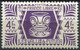 Delcampe - Wallis Et Futuna - 1924 - 1944 - Lot Timbres * TC + Taxes - Nºs Dans Description - Oblitérés