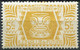 Delcampe - Wallis Et Futuna - 1924 - 1944 - Lot Timbres * TC + Taxes - Nºs Dans Description - Gebruikt