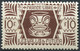 Delcampe - Wallis Et Futuna - 1924 - 1944 - Lot Timbres * TC + Taxes - Nºs Dans Description - Usados