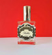 Flacon De  Parfum   VIDE   SABLES   De  ANNICK GOUTAL   50 ML  Avec  SPRAY RECHARGEABLE - Flacons (vides)