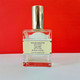 Flacon De  Parfum   VIDE   SABLES   De  ANNICK GOUTAL   50 ML  Avec  SPRAY RECHARGEABLE - Flacons (vides)