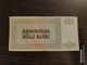 10 Manat Azerbaijan - Azerbaïdjan