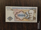 1993 Azerbaijan 1000 Manat UNC - Aserbaidschan