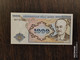 1993 Azerbaijan 1000 Manat UNC - Azerbaïdjan