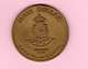 Etats-Unis / USA - 2 Pièces 5 Cents Liberty "V Cents" Nickel 1905-1910 + HAWAII, 1 Maui Dollar 1973 Chambre De Commerce - 1883-1913: Liberty