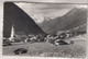 C5403) NEUSTIFT Im STUBAI - KIRCHE Häuser 1953 - Neustift Im Stubaital