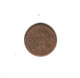 415/ France : 1 Centime Dupré An ? A - 1795-1799 French Directory