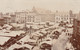 NORTHAMPTON - MARKET PLACE . PHOTOGRAPHIC - Northamptonshire