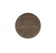 416/ France : 1 Centime Dupré An 7 A - 1795-1799 French Directory