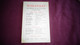 MARGINALES N° 133 Revue Des Idées Et Des Lettres Régionalisme Auteurs Belges Poèmes Poésie Nouvelles Textes Chronique - Auteurs Belges