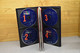 4CD THE POLICE Message In A Box The Complete Recordings A&M Records 1993 - Collector's Editions