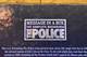 Delcampe - 4CD THE POLICE Message In A Box The Complete Recordings A&M Records 1993 - Collectors