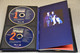 Delcampe - 4CD THE POLICE Message In A Box The Complete Recordings A&M Records 1993 - Collector's Editions